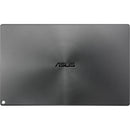 ASUS ZenScreen MB16AC 15.6" 16:9 Full HD Portable IPS Monitor Kit (2-Pack)