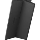 ASUS ZenScreen MB16AC 15.6" 16:9 Full HD Portable IPS Monitor Kit (2-Pack)
