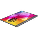ASUS ZenScreen MB16AC 15.6" 16:9 Full HD Portable IPS Monitor Kit (2-Pack)