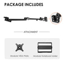 TARION Titanrig Arm Module X