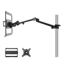 TARION Titanrig Arm Module X