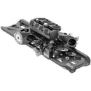 8Sinn 15mm Baseplate V2 + Riser Plate I + 10" ARRI Dovetail Plate Bundle