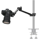 TARION Titanrig Arm Module Z