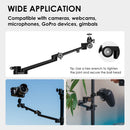 TARION Titanrig Arm Module Z