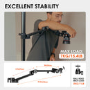 TARION Titanrig Arm Module Z