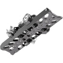 8Sinn Arca-Swiss Baseplate Kit V2 + 10" ARRI Dovetail Plate Bundle