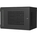 CTA Digital Locking Charging Cabinet for Induction Cases