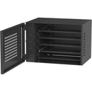 CTA Digital Locking Charging Cabinet for Induction Cases