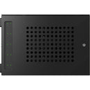 CTA Digital Locking Charging Cabinet for Induction Cases
