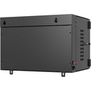 CTA Digital Locking Charging Cabinet for Induction Cases