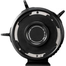 Viltrox NexusFocus F1 Sony E to ARRI PL-Mount Autofocus Control System with Single Motor