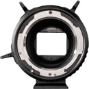 Viltrox NexusFocus F1 Sony E to ARRI PL-Mount Autofocus Control System with Single Motor