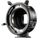 Viltrox NexusFocus F1 Sony E to ARRI PL-Mount Autofocus Control System with Single Motor
