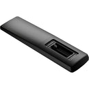 SYLVOX Universal Remote Control for Deck Pro 2.0, Pool Pro 2.0, Pool Pro QLED 2.0 & Deck Pro QLED 2.0 TVs