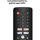 SYLVOX Universal Remote Control for Deck Pro 2.0, Pool Pro 2.0, Pool Pro QLED 2.0 & Deck Pro QLED 2.0 TVs