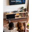 SYLVOX Universal Remote Control for Deck Pro 2.0, Pool Pro 2.0, Pool Pro QLED 2.0 & Deck Pro QLED 2.0 TVs