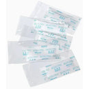 OM SYSTEM Silica Gel (5-Pack, Small)