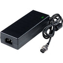 Flock Audio 65W Replacement Power Supply for CX Line-Level Booster