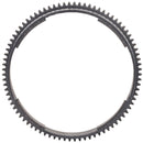Ikelite 5509.49 Zoom/Focus Gear