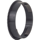 Ikelite 5509.49 Zoom/Focus Gear