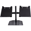 Headliner Avalon Dual CDJ Stand 2