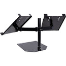 Headliner Avalon Dual CDJ Stand 2