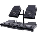 Headliner Avalon Dual CDJ Stand 2