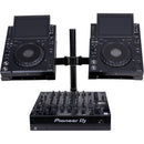 Headliner Avalon Dual CDJ Stand 2