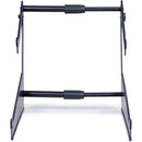 Headliner 2-Tier XL Desktop Production Stand
