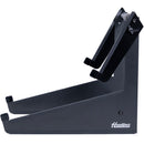 Headliner 2-Tier XL Desktop Production Stand