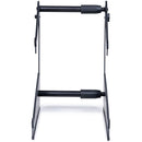 Headliner 2-Tier XL Desktop Production Stand