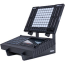 Headliner 2-Tier XL Desktop Production Stand