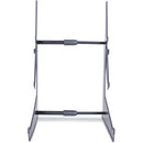 Headliner 3-Tier XL Desktop Production Stand
