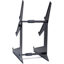 Headliner 3-Tier XL Desktop Production Stand