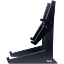 Headliner 3-Tier XL Desktop Production Stand