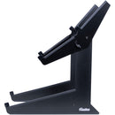 Headliner 3-Tier XL Desktop Production Stand