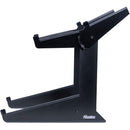 Headliner 3-Tier XL Desktop Production Stand