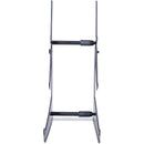 Headliner 3-Tier XL Desktop Production Stand
