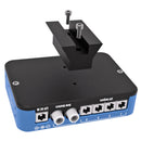 Pegasus Astro Mounting Shoe for Pocket PowerBox Micro, Advance & Dewmaster V2