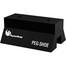 Pegasus Astro Mounting Shoe for Pocket PowerBox Micro, Advance & Dewmaster V2