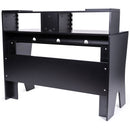 Headliner Sunset Production Desk