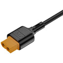 Pegasus Astro 12V, 10A Power Supply for Ultimate Powerbox V2 & V3 (120W)