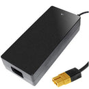 Pegasus Astro 12V, 20A Power Supply for Ultimate Powerbox V2 & V3 (240W)
