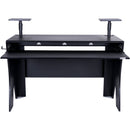 Headliner Melrose Production Desk