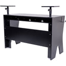 Headliner Melrose Production Desk