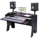 Headliner Melrose Production Desk