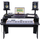 Headliner Melrose Production Desk