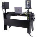 Headliner Melrose Production Desk