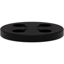 Pegasus Astro Saddle Powerbox Puck For Rainbow RST135 & RST300 Mount