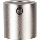 sE Electronics Omni Capsule for RN17